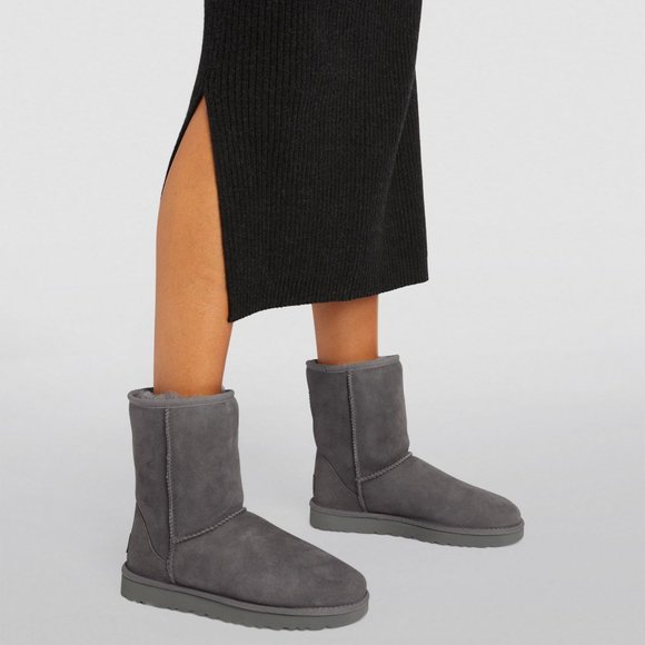 UGG Shoes - 🎁 UGG Women's Classic Short II Boot